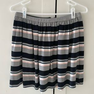 Kade Spade girls skirt